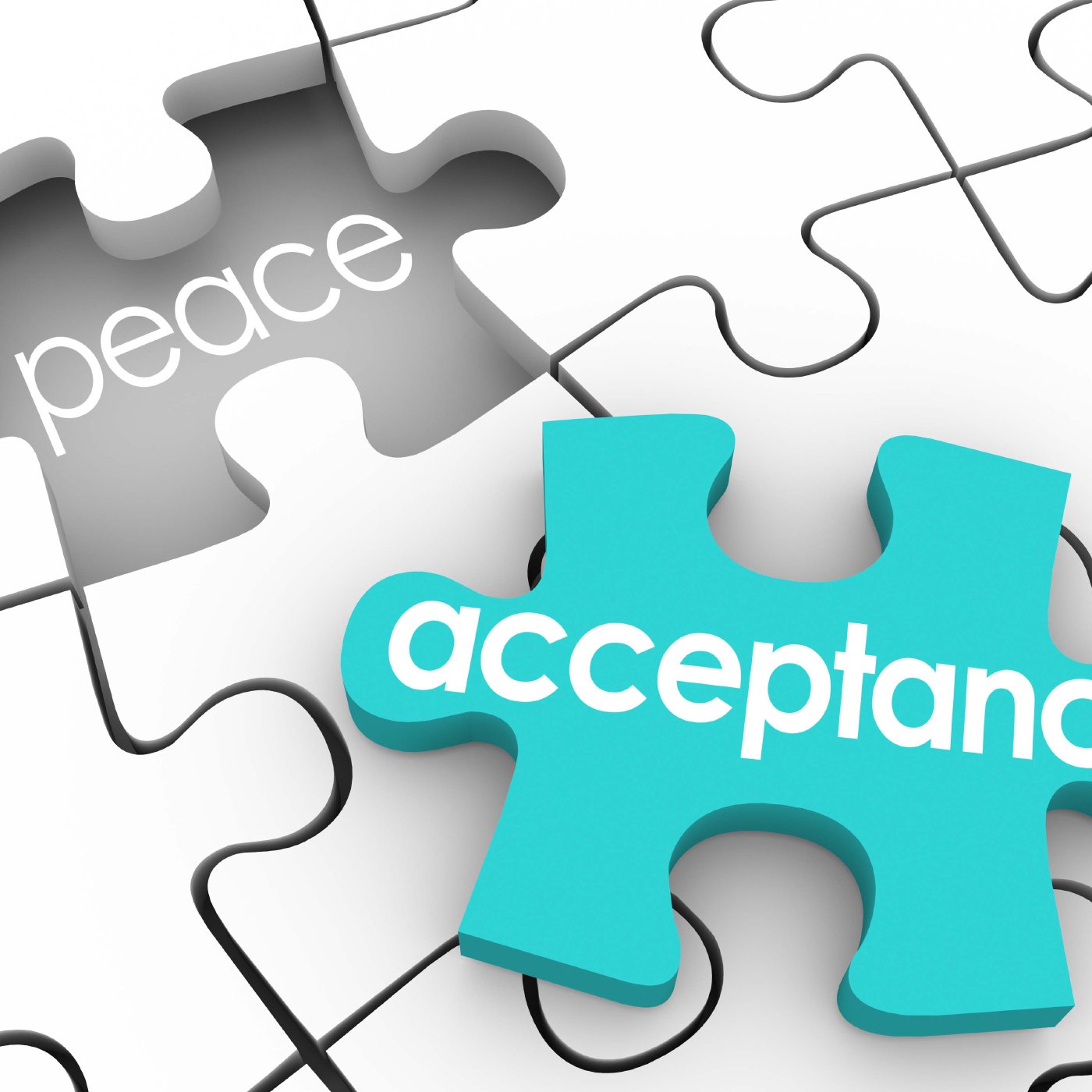 Acceptance episode artwork