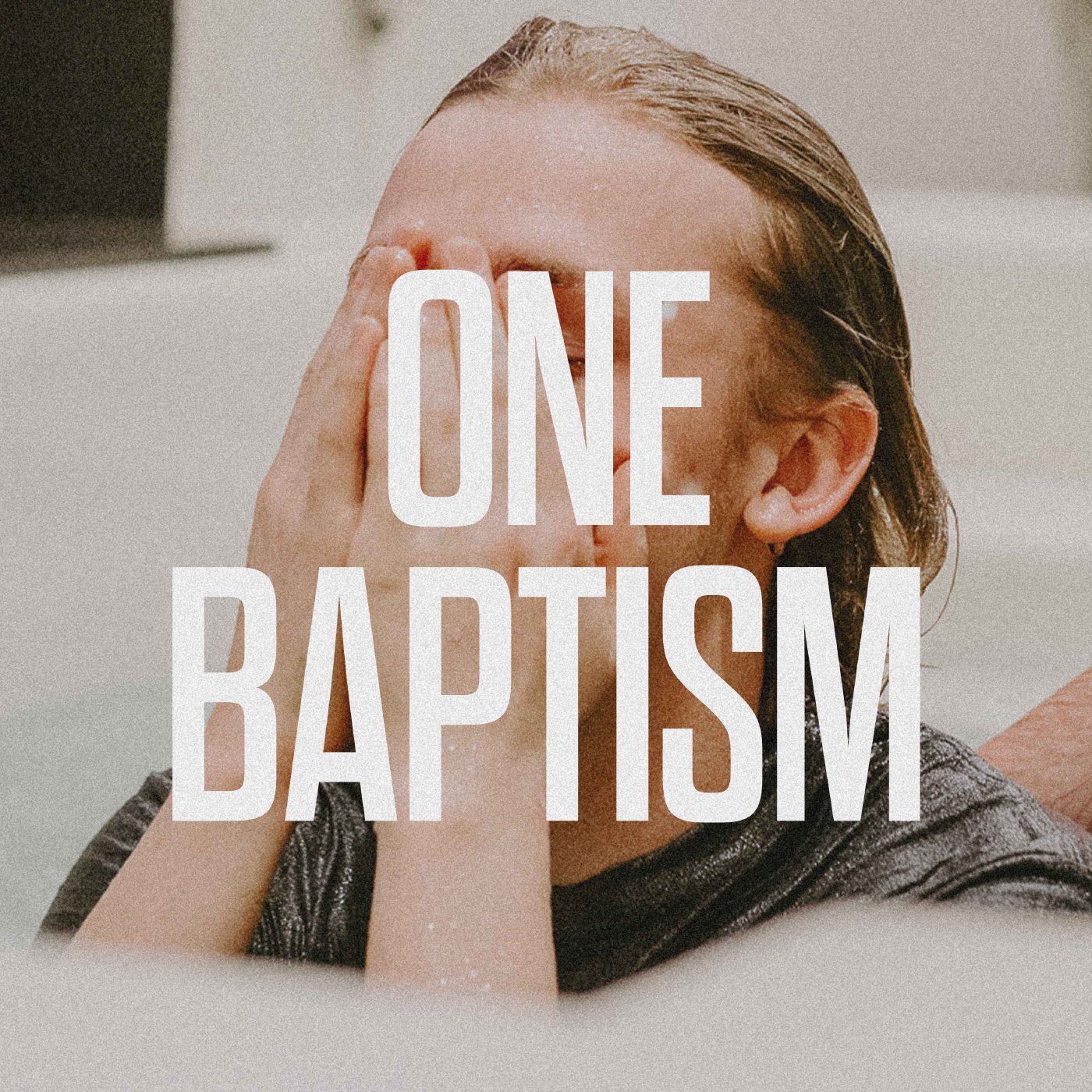Christian Life Center with Michael Ensey