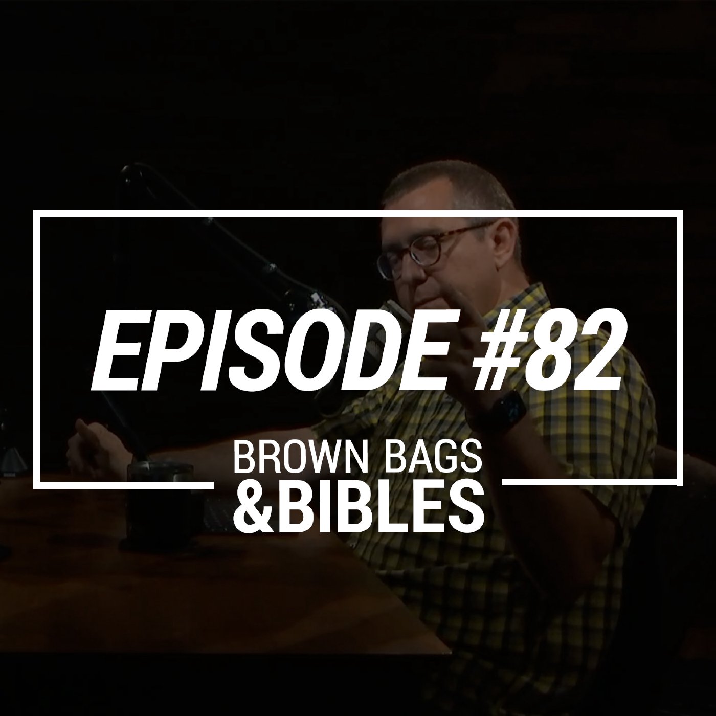 Human Sexuality: Answering Objections to Scripture’s Censure of Homosexuality, Pt 1