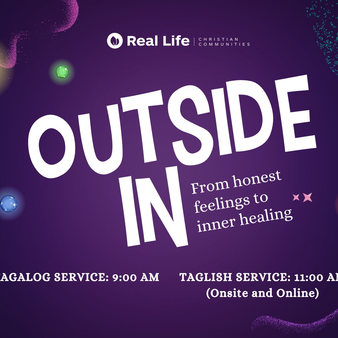 Inside Out In Real Life Inside Out In Real Life