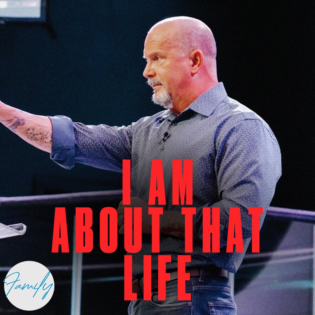 I Am About That Life | Philip Cochran episode artwork
