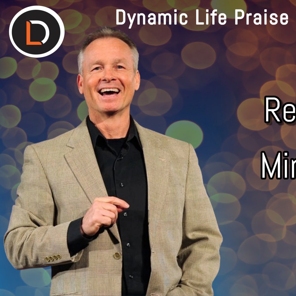 Miracle & Healing Crusade - Sunday Morning