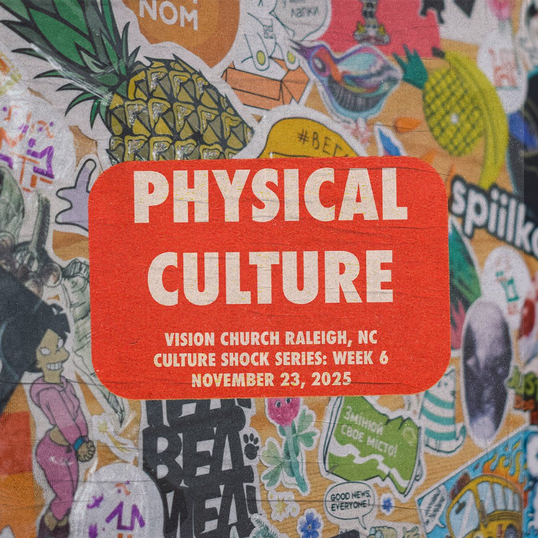 Physical Culture