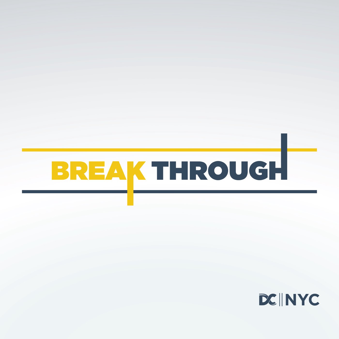 Financial Breakthrough pt1 episode artwork