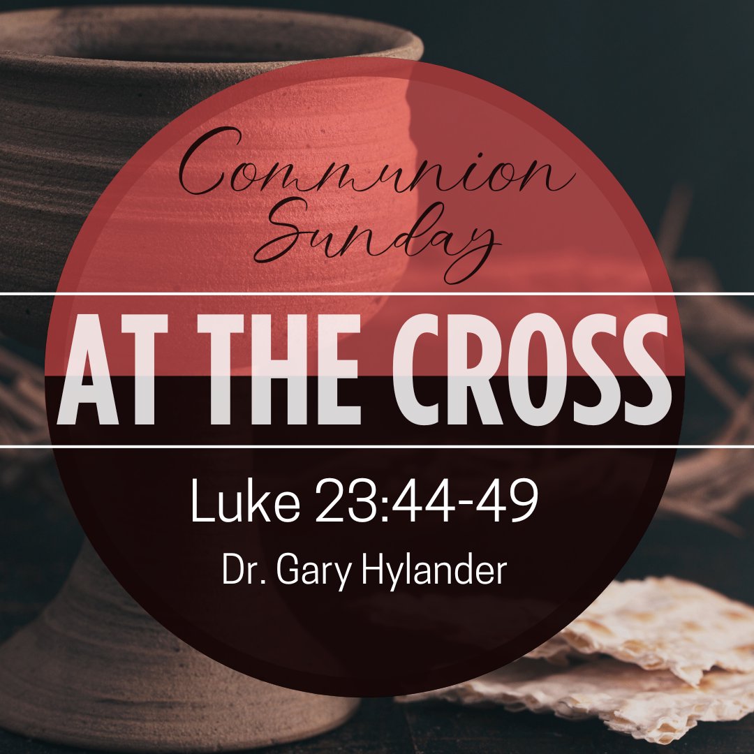 Sheboygan eFree Church Sunday Messages