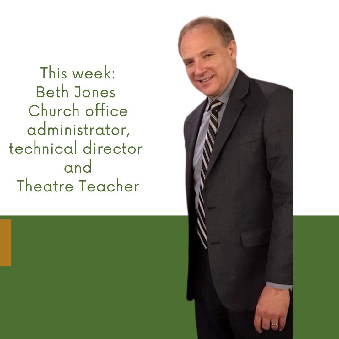 Connect with Concord