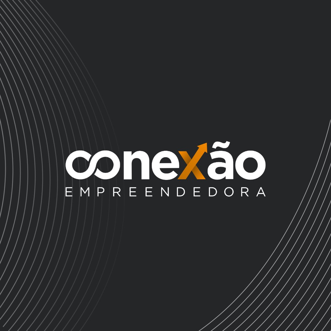 Conexão Empreendedora