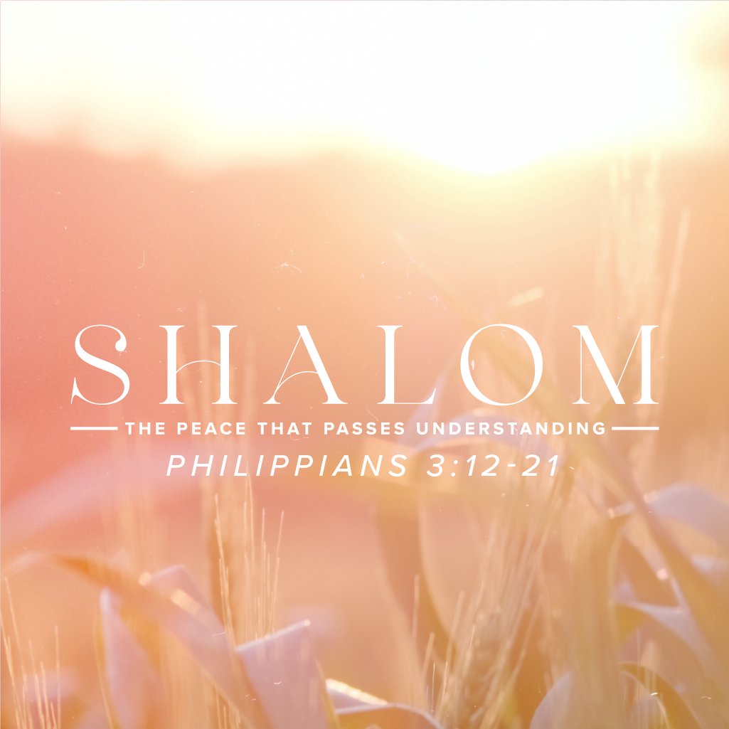 Preston Trail Community Church