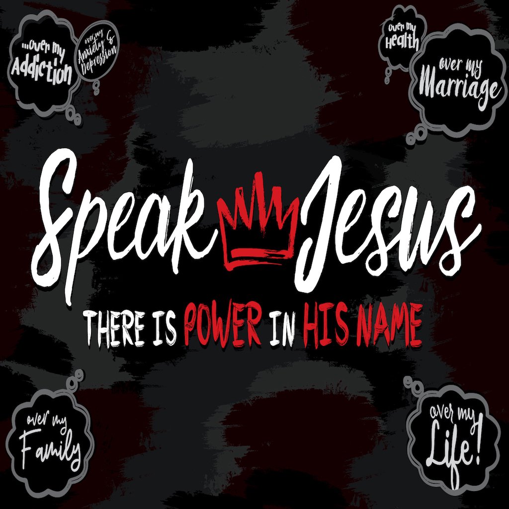 Easter Service episode artwork
