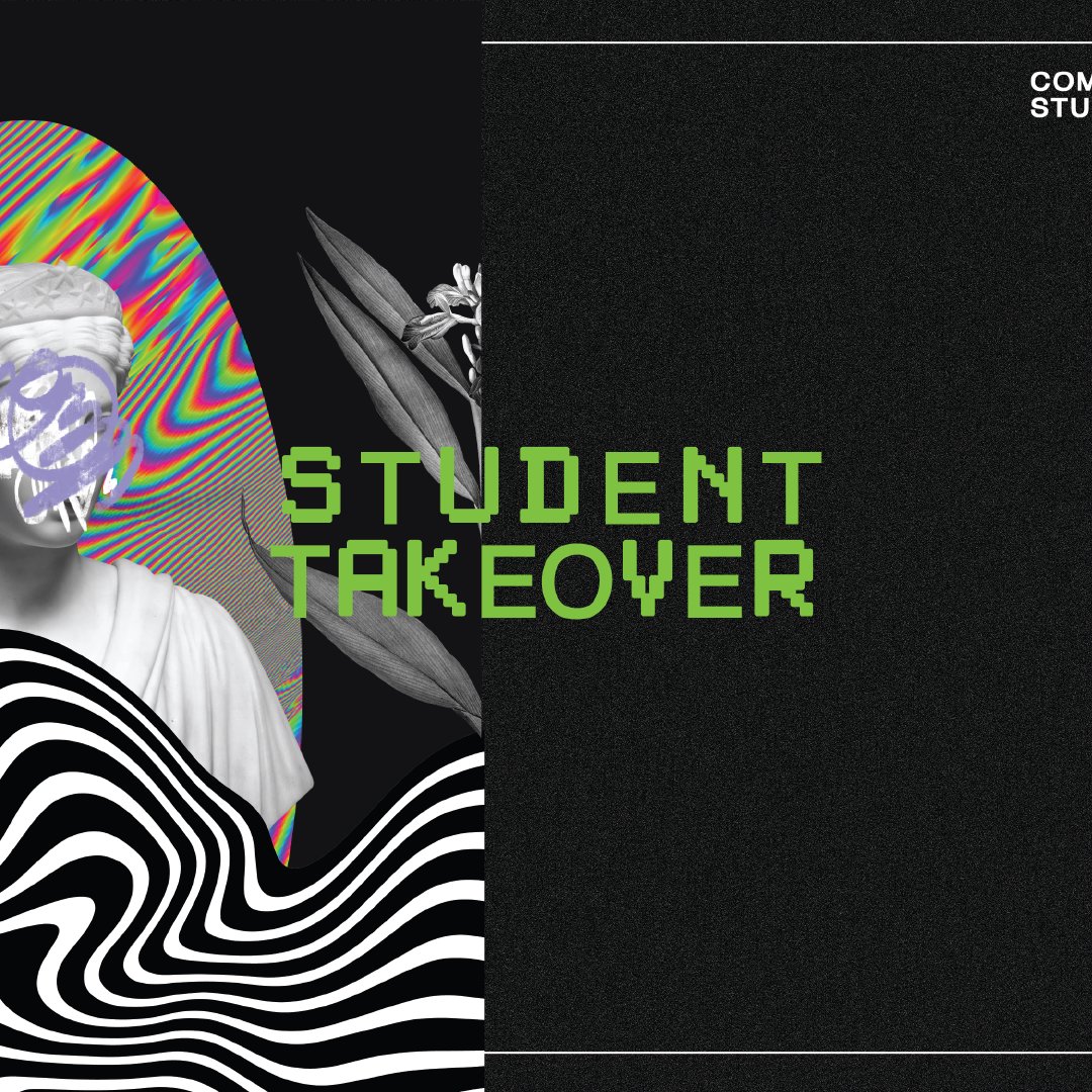 Compass Church Colleyville