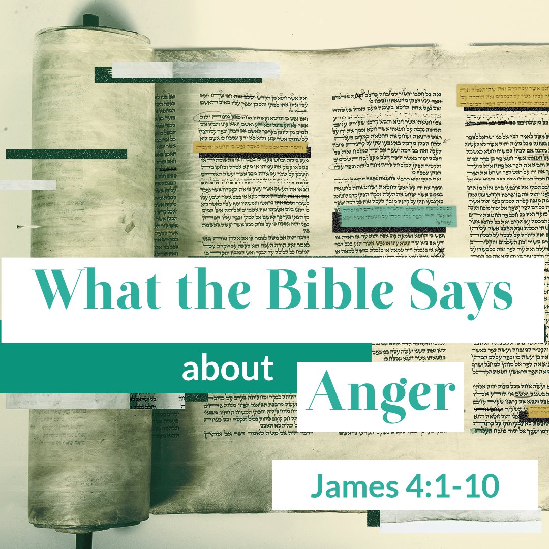 Trinity Fellowship Friendswood, TX