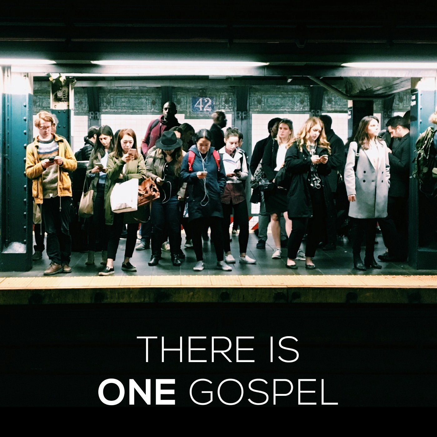 Grace Auburn Church Sermons