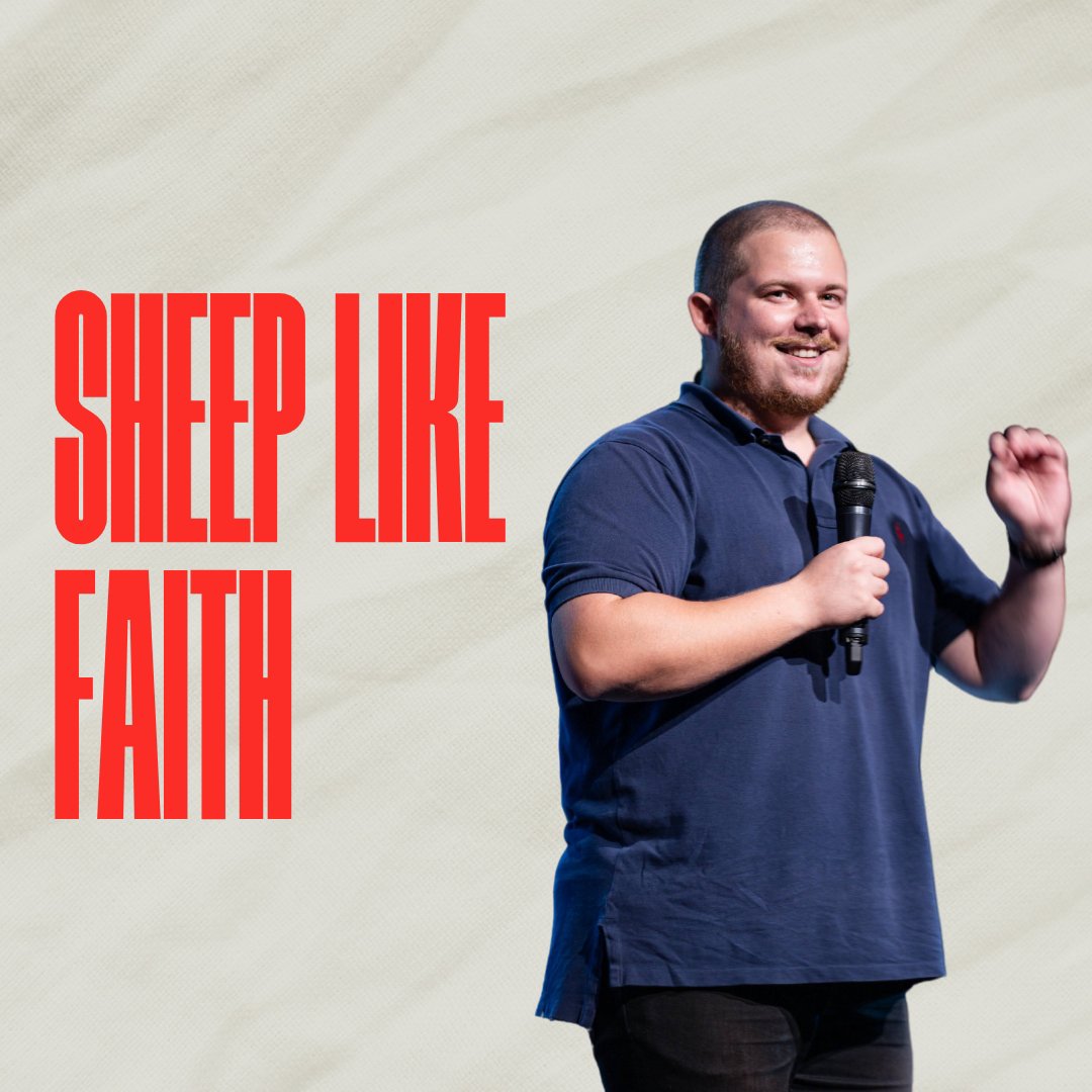 Kingdom Hope Podcast
