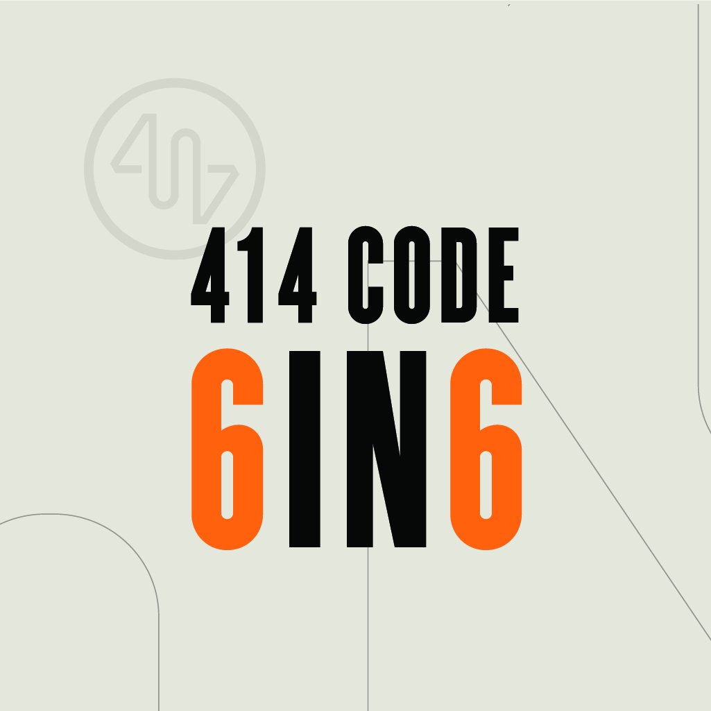 414 Church