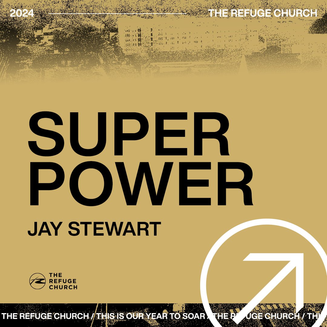 We Need The Power of The Holy Spirit episode artwork
