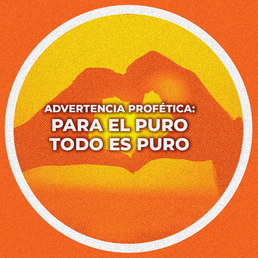 El Podcast de Andres