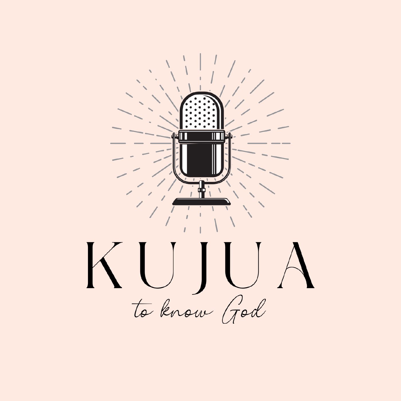 Kujua Podcast