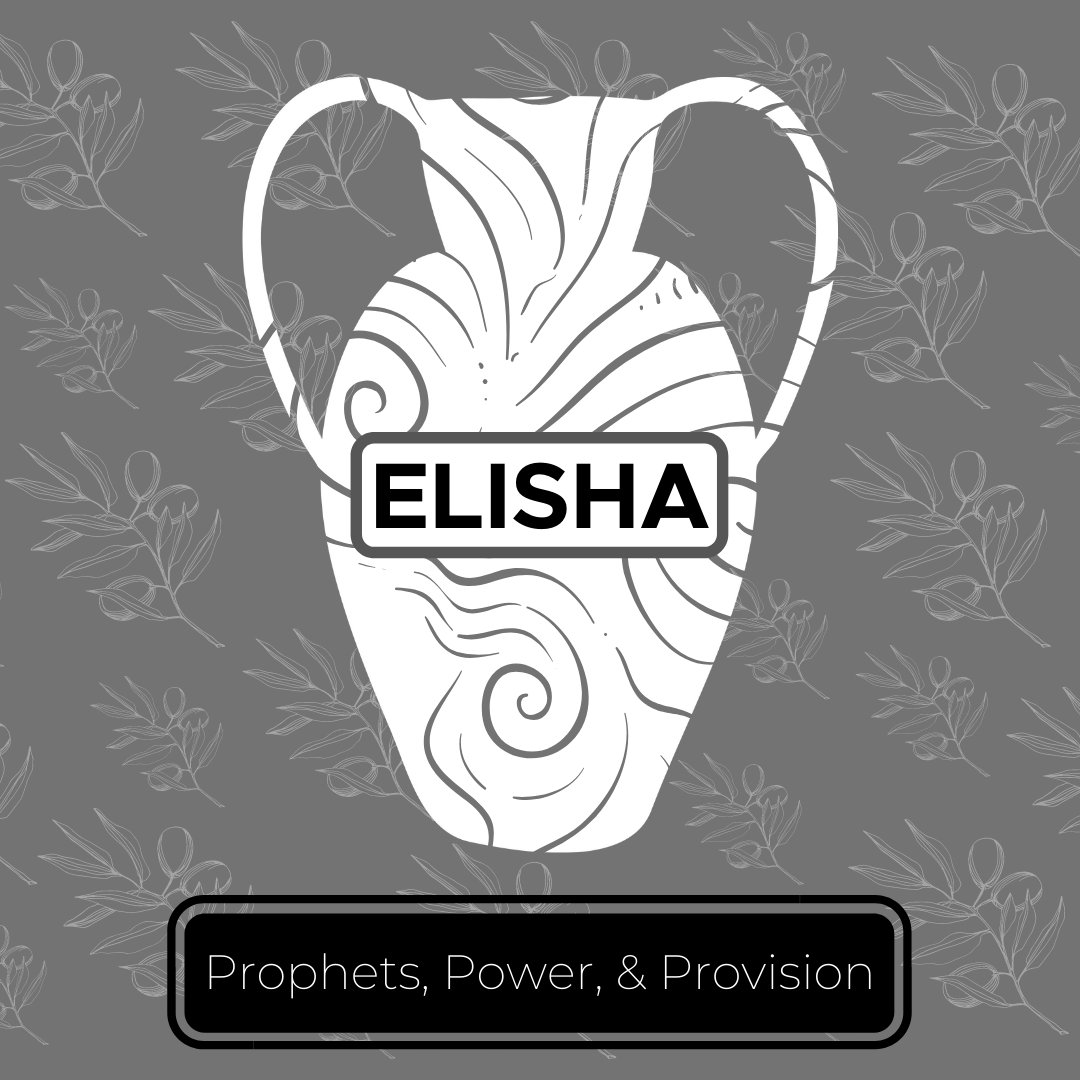 September 5th Sermon