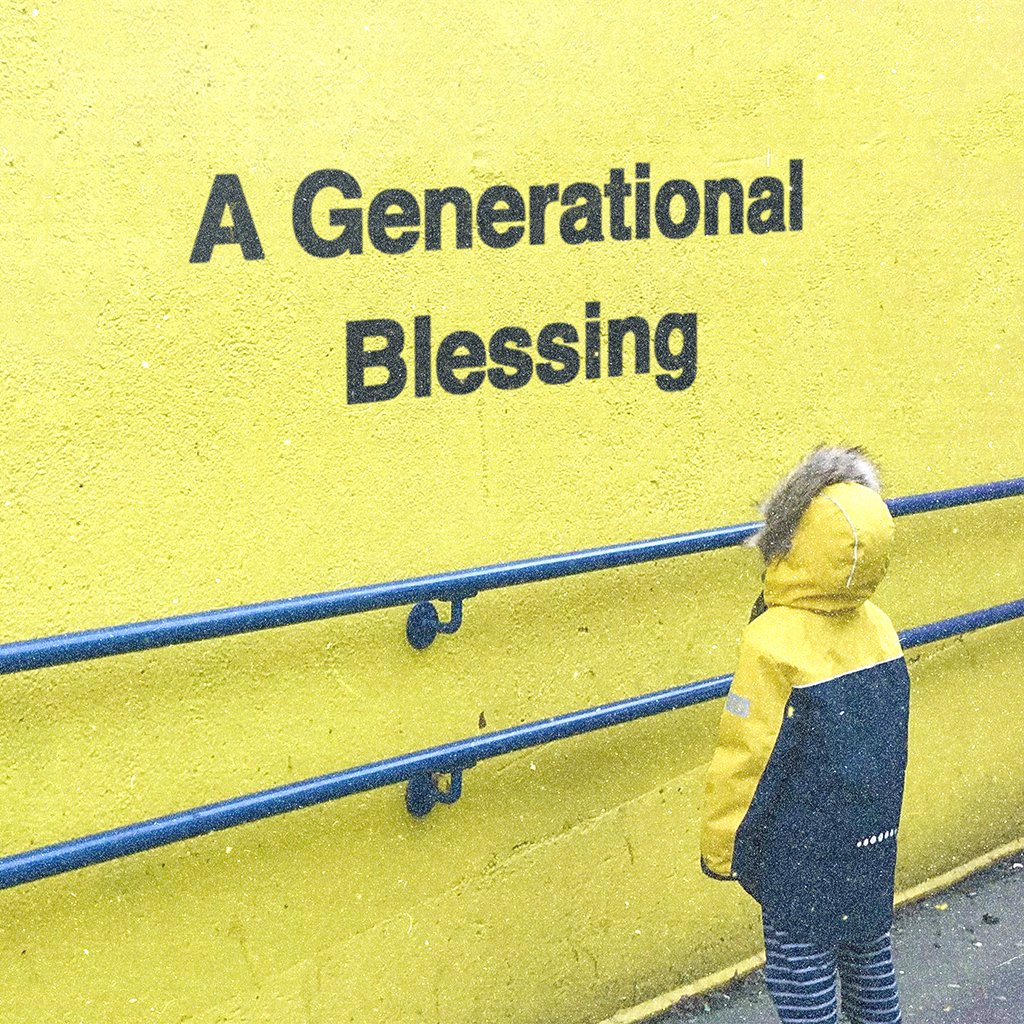 Bourbon United Pentecostal Church