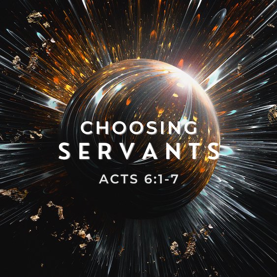 Trinity Fellowship Friendswood, TX