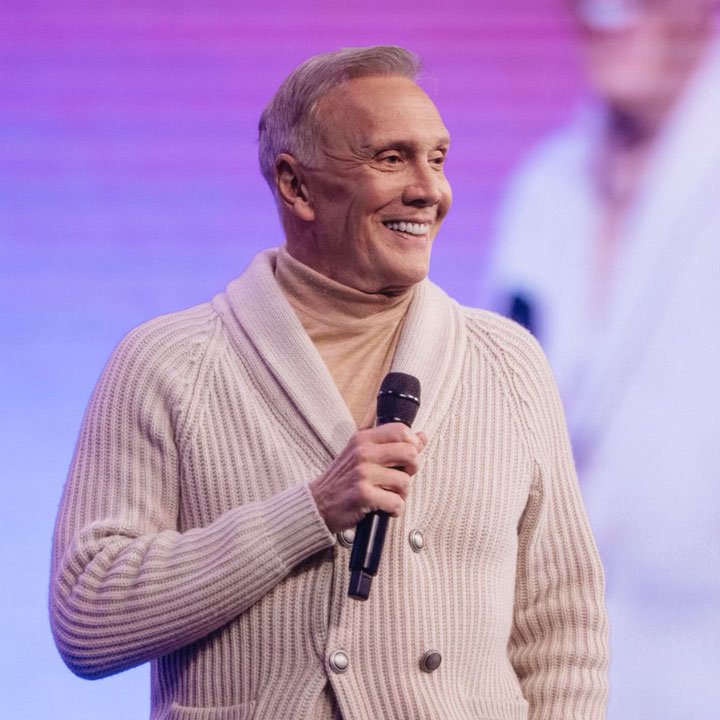 THE DIVINE AUTOGRAPH THE DIVINE AUTOGRAPH