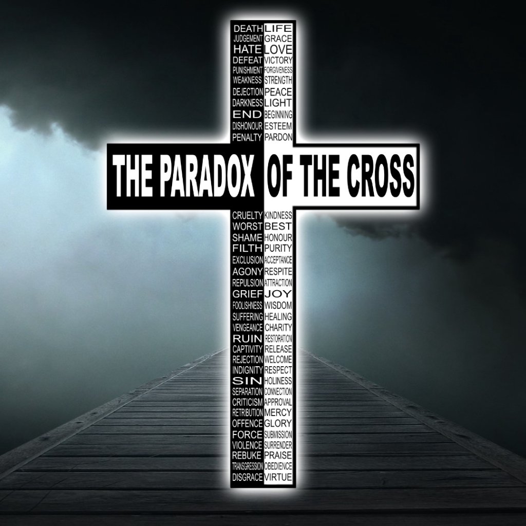 BE Sermons