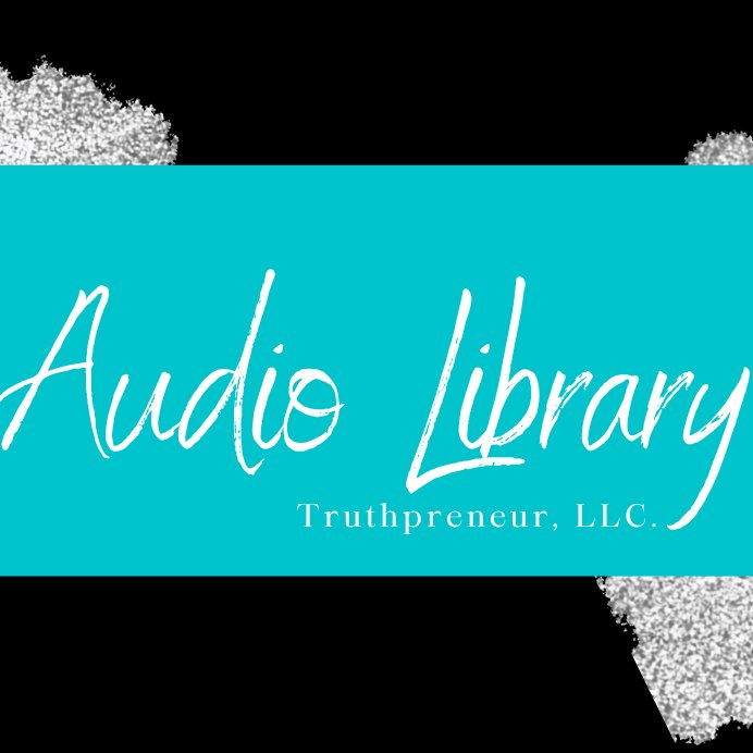 Are your Team Watchman