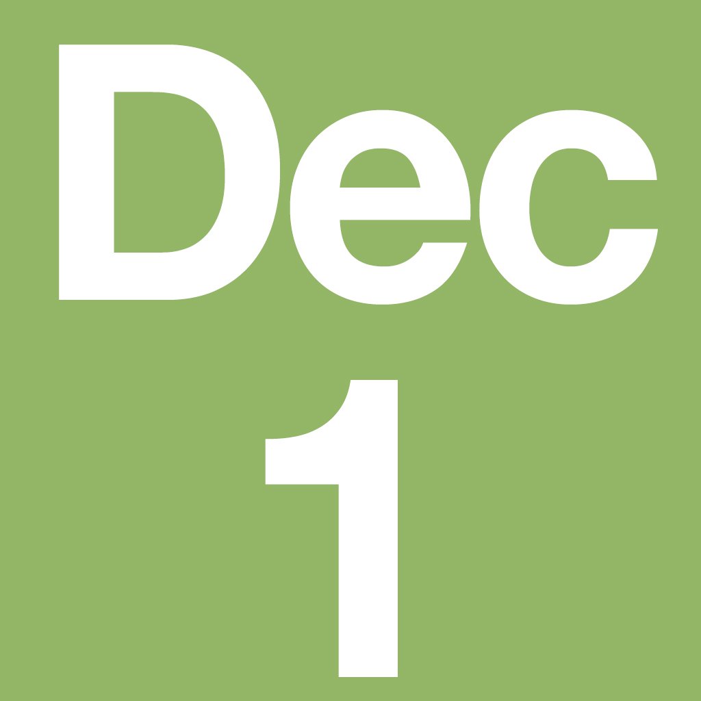 Good News: God With Us