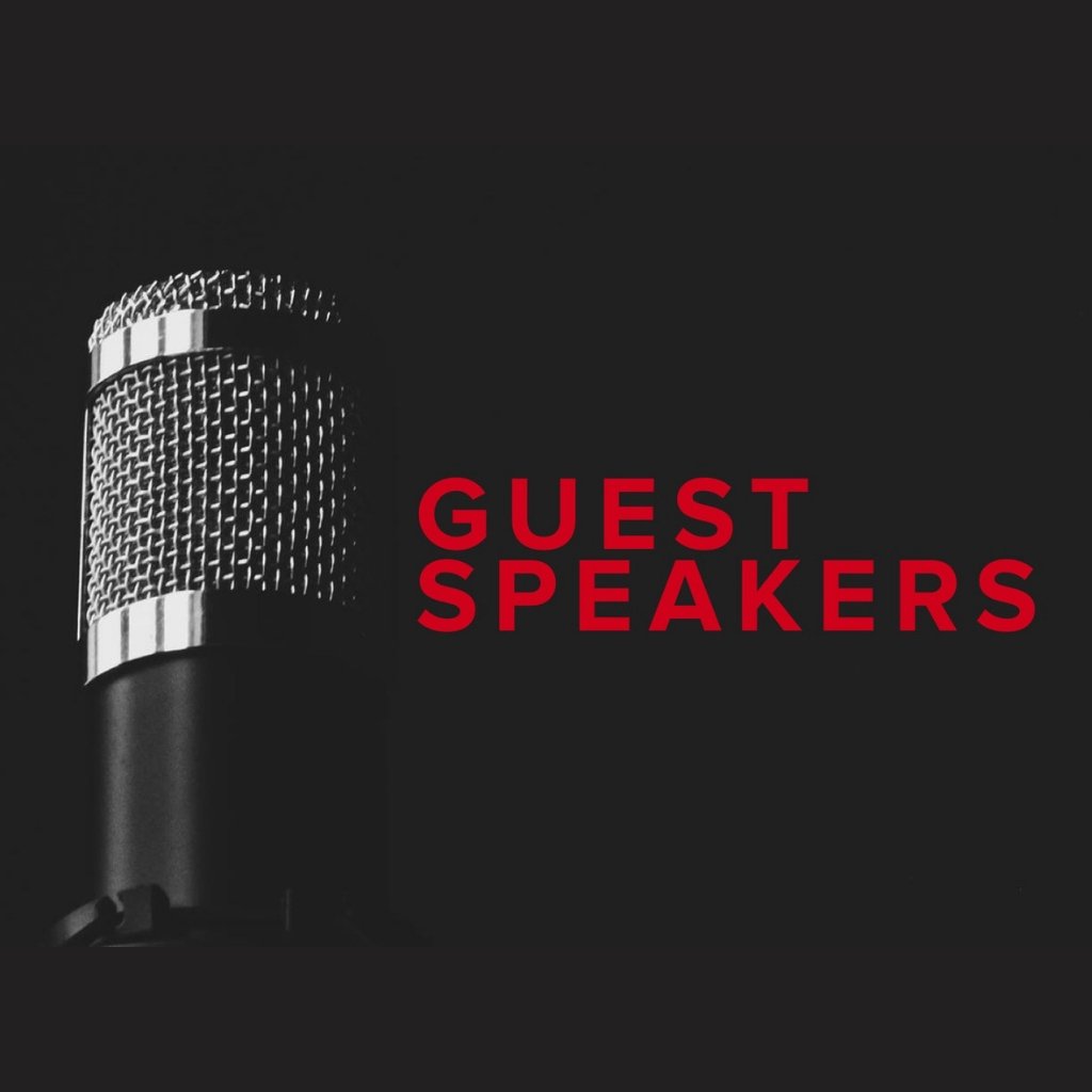 Calvary Chapel Red Wing Audio Podcast