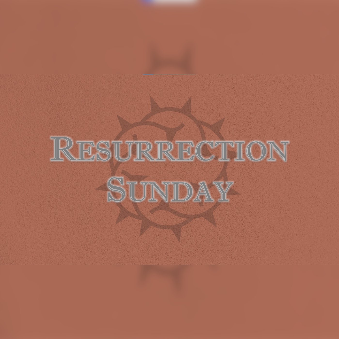 The Resurrection Evidence episode artwork