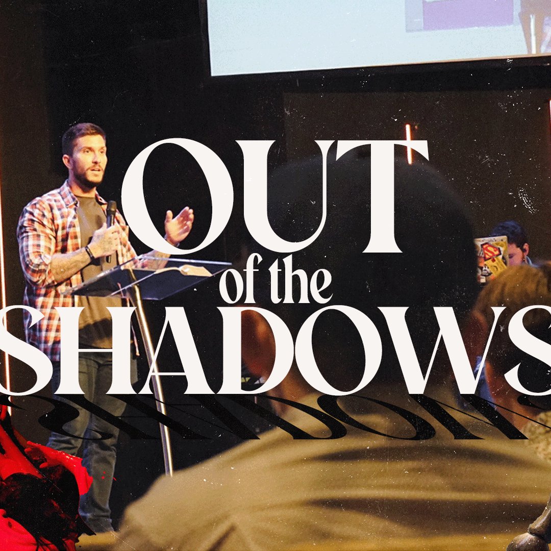 Family Church