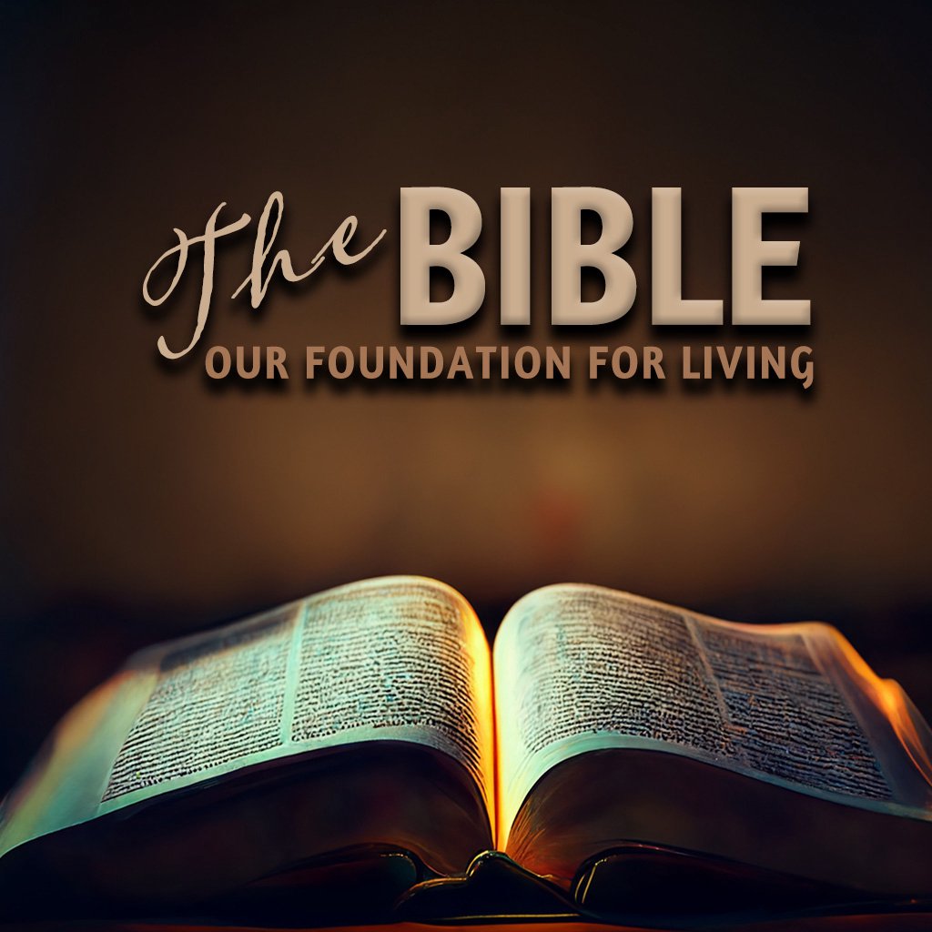 Living Faith Church