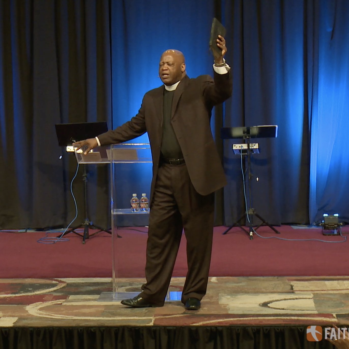 Let's Get Started part 13