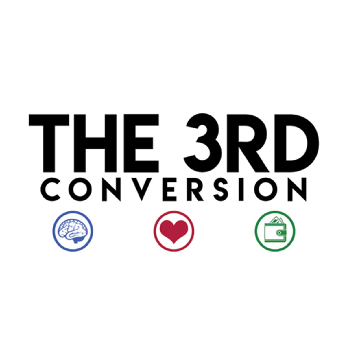 The Generosity Ladder