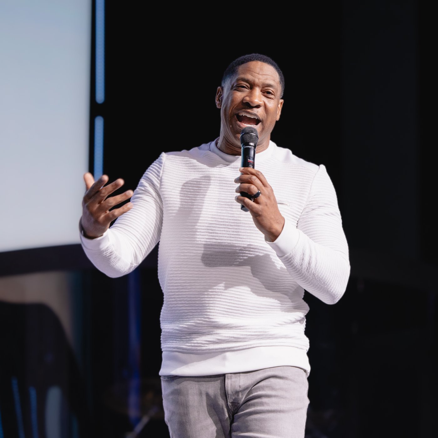 Elevate Life Church