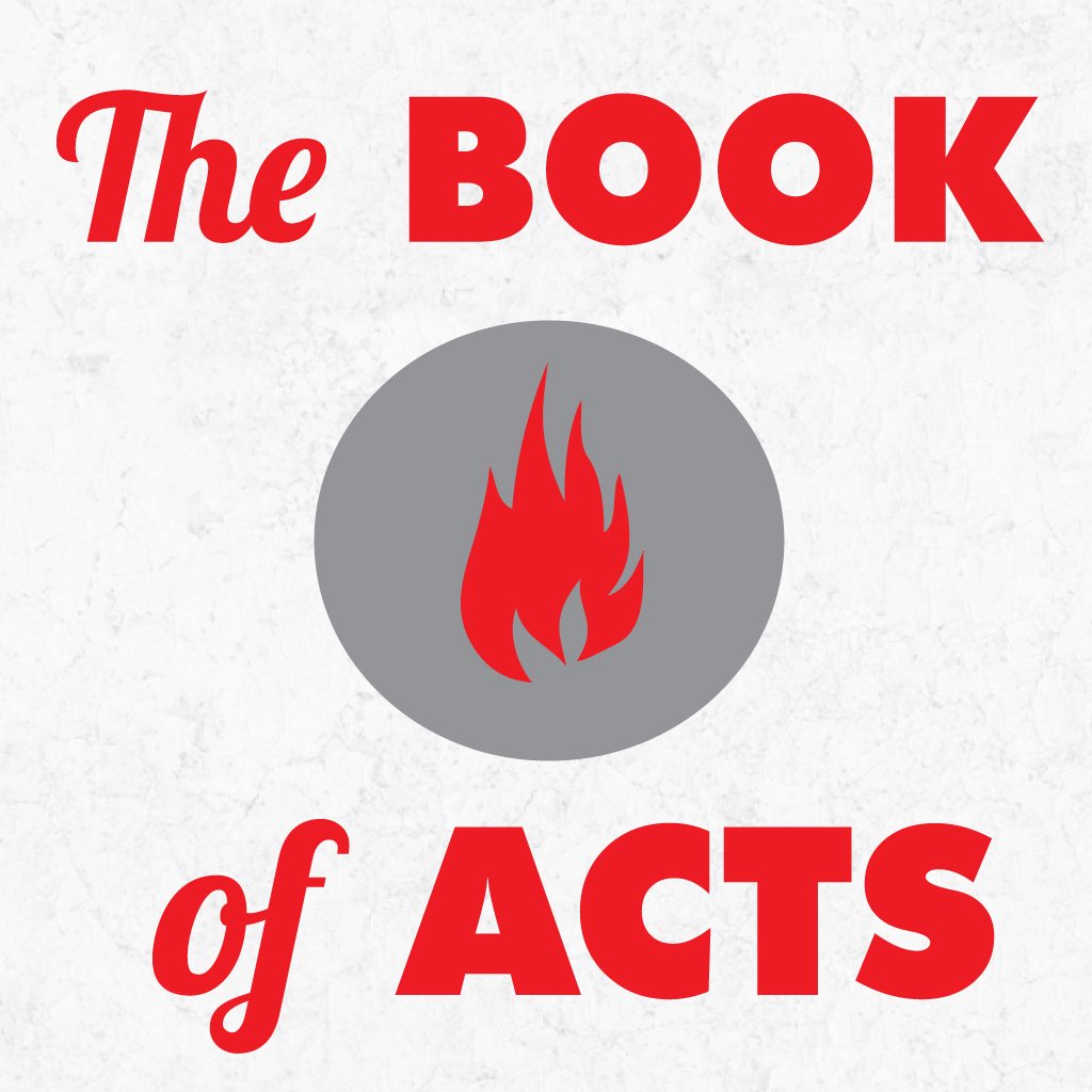 Why Two People Died In A Church Service episode artwork