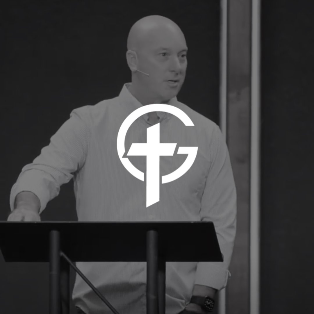 Grace Community Bible Church