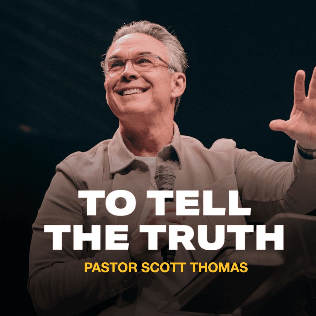 To Tell The Truth episode artwork