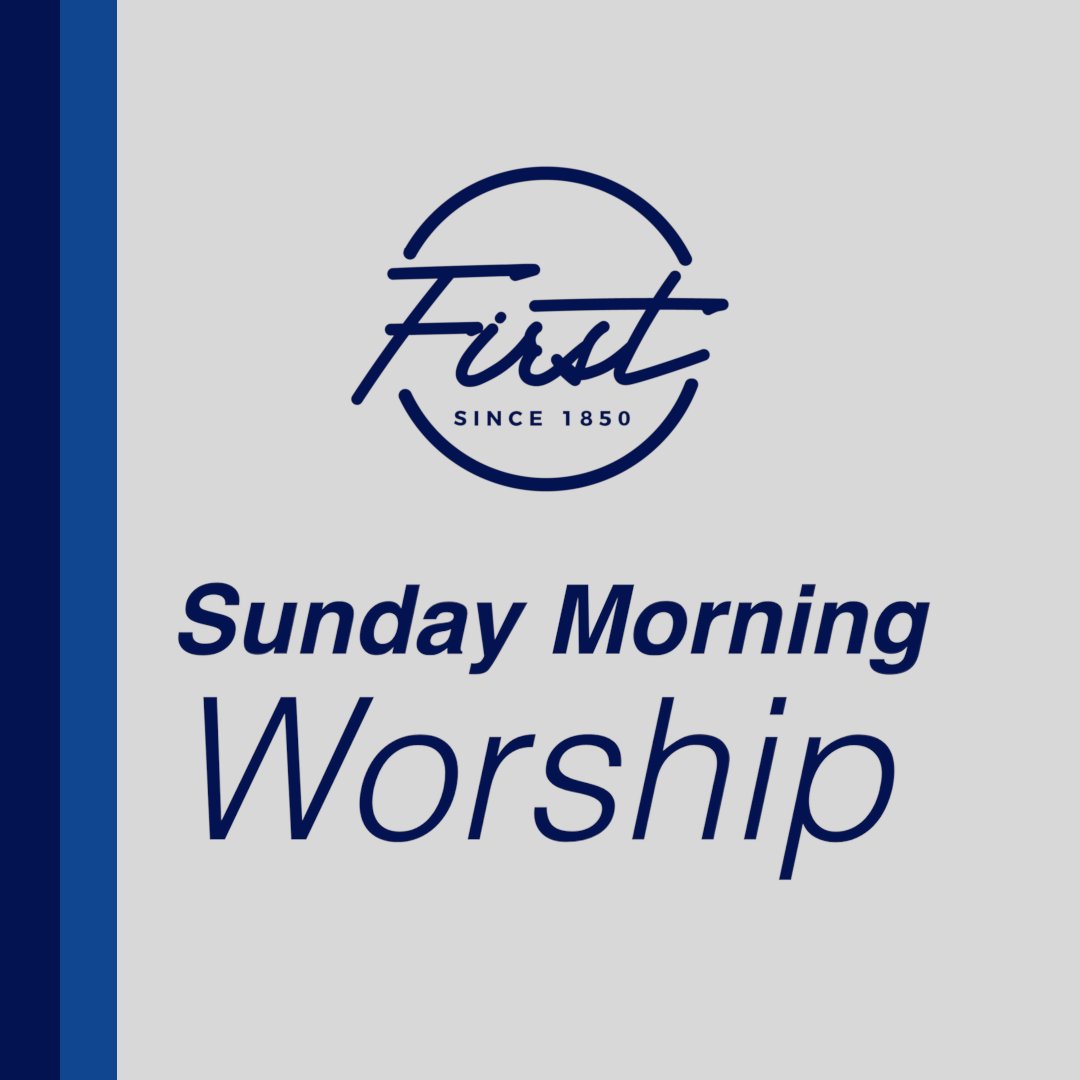 Recapturing the Wonder of God: The Wonder of Prayer