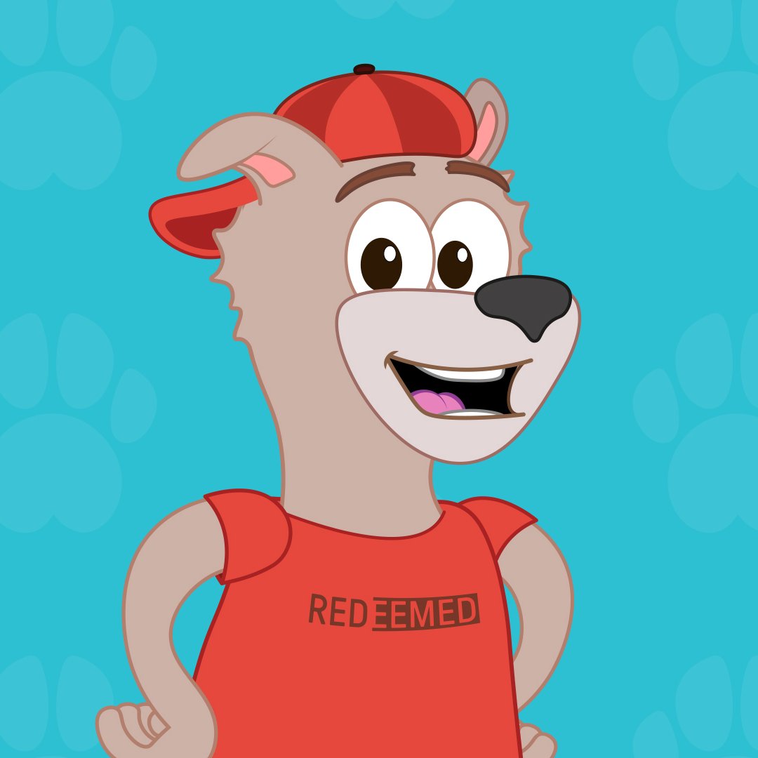 Greybobby Bedtime Devotionals for Kids