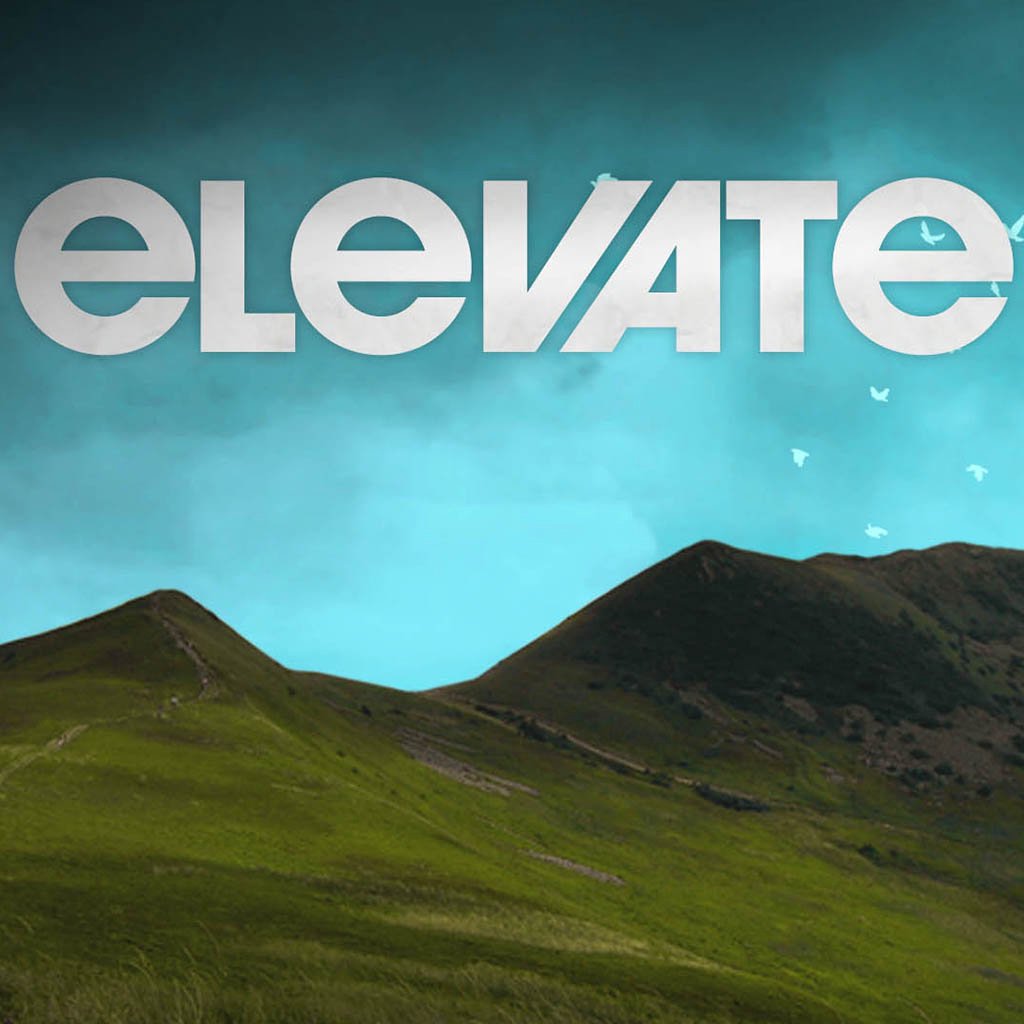 How To Elevate Your Wisdom episode artwork