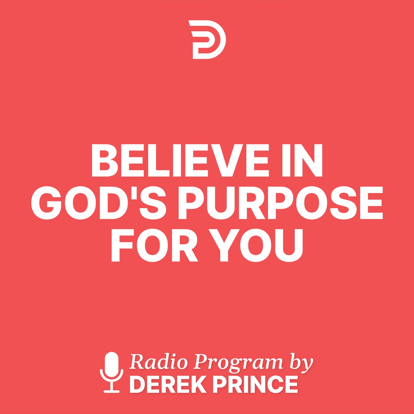 God is a Matchmaker (7)