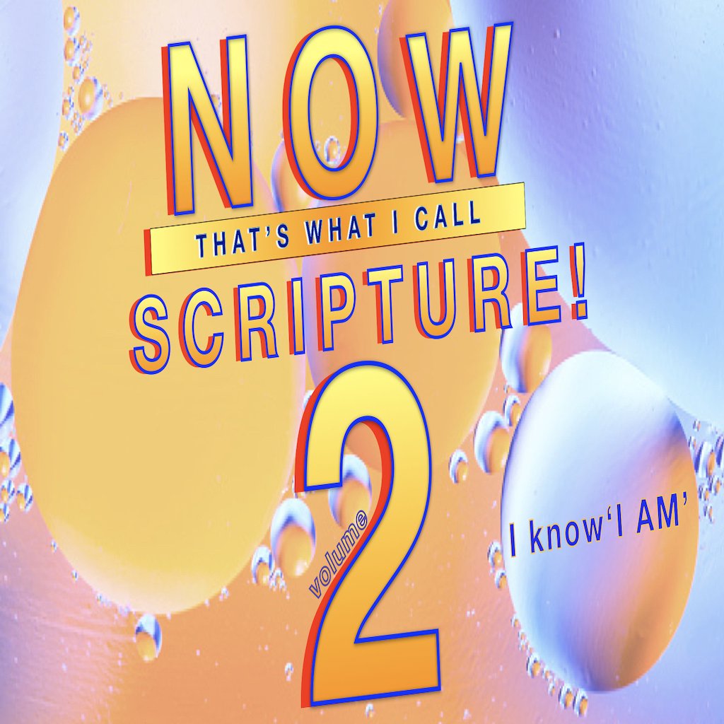 Westside Fellowship Sermon Podcast