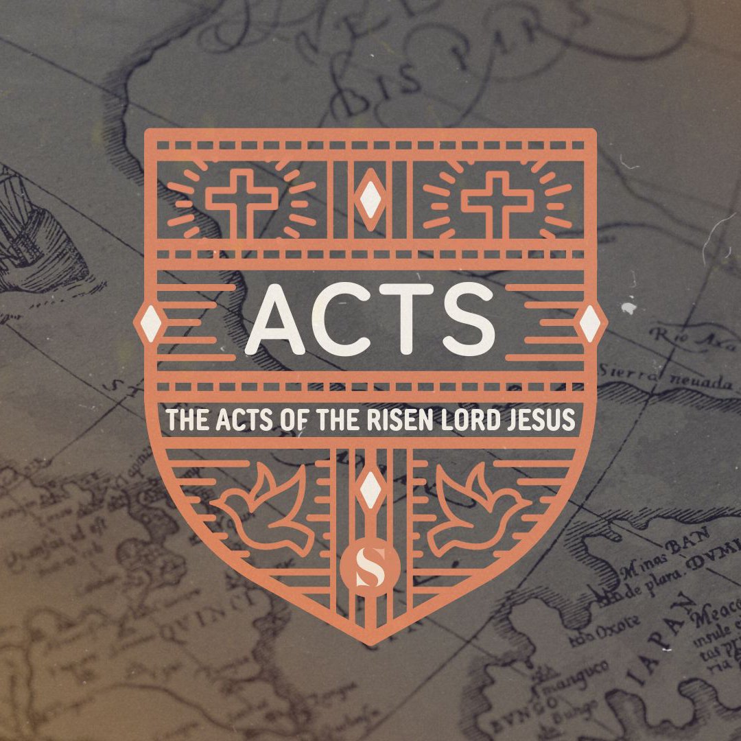 South Side Baptist Church Sermons (Video)