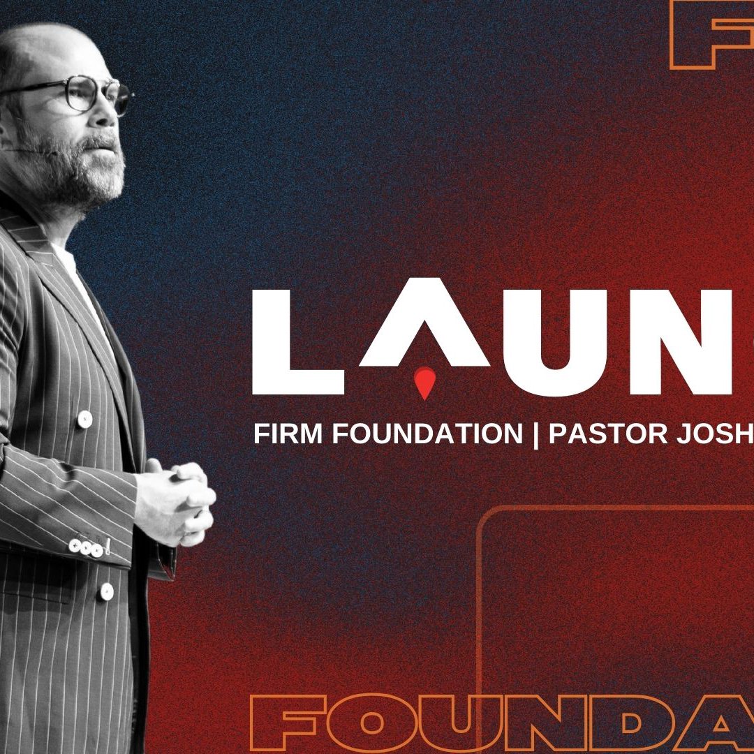 Redemption Church Online