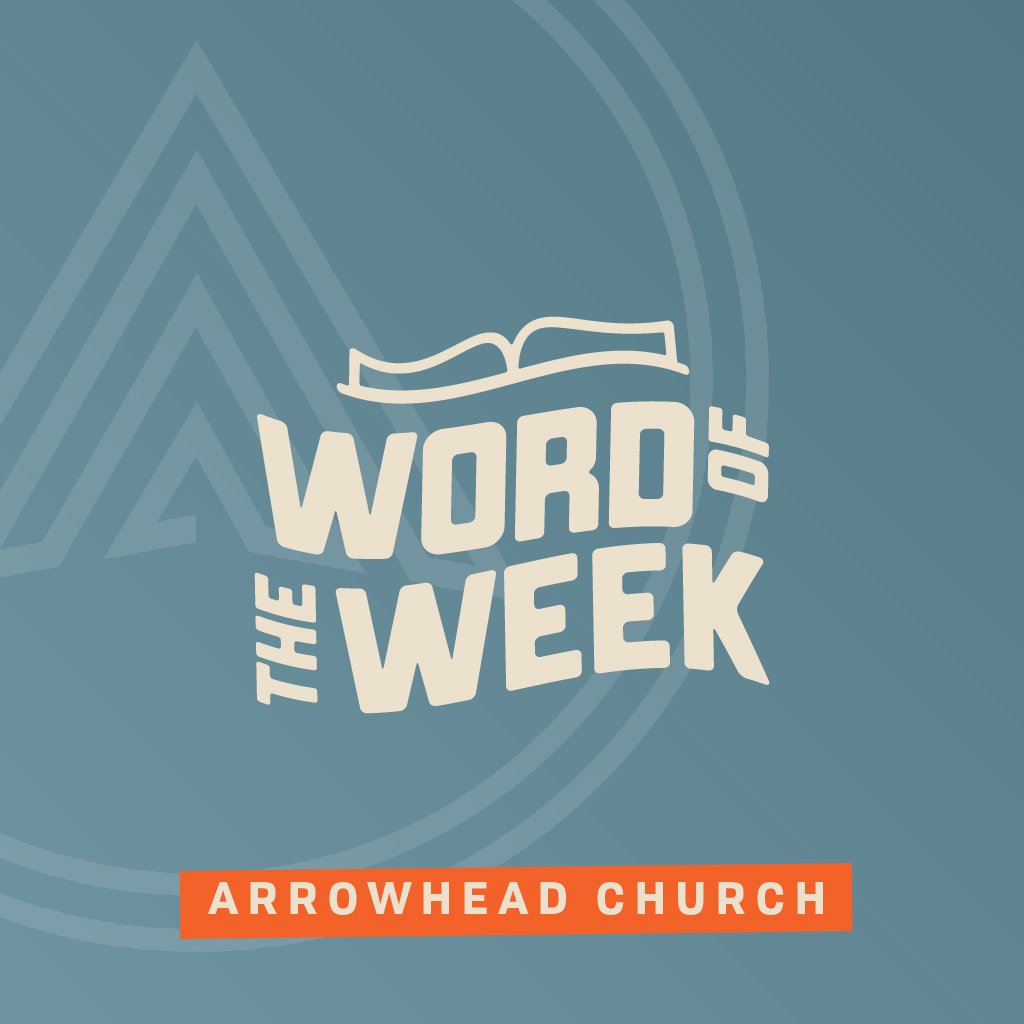 The Arrowhead Morristown Podcast