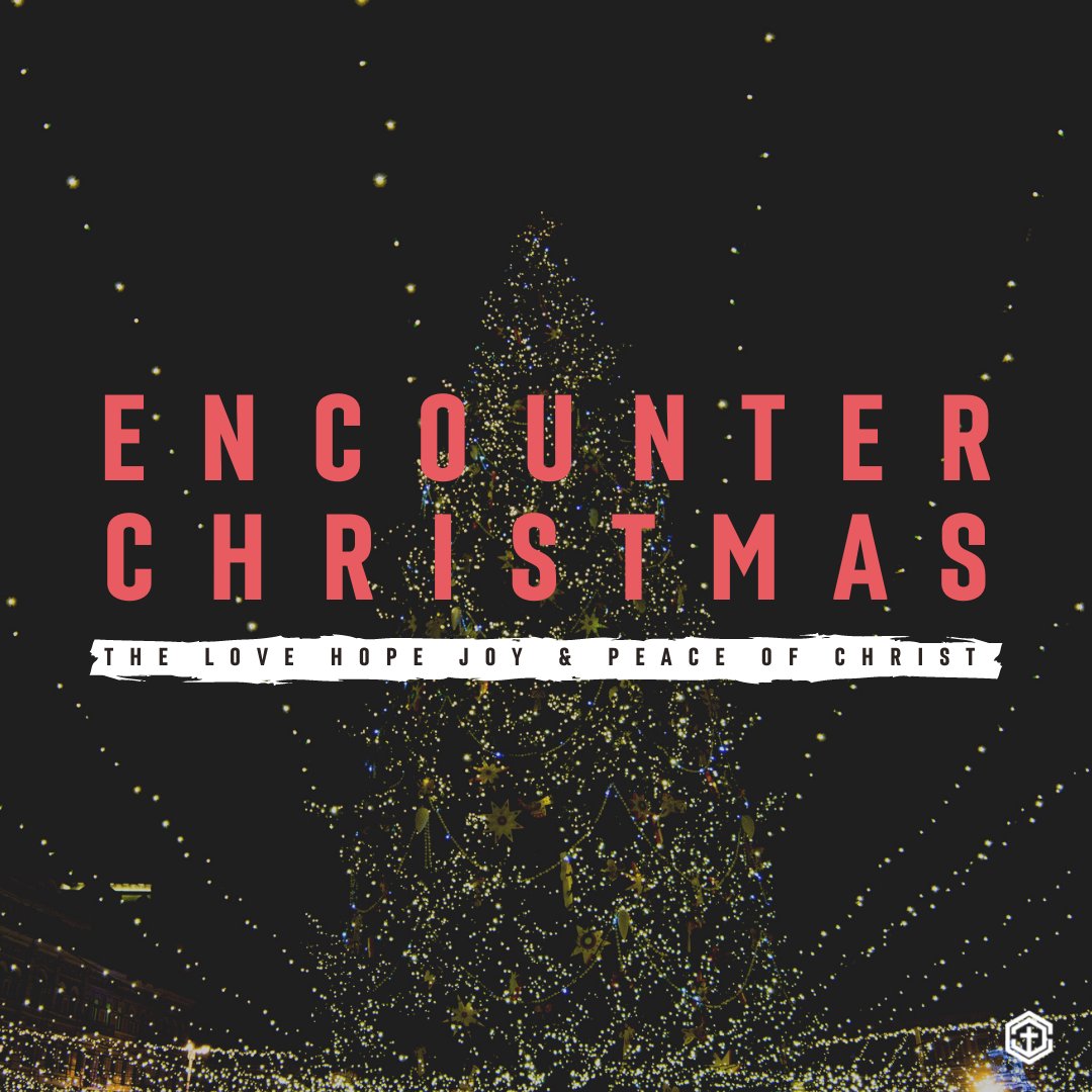 Christ Community Church | East Taunton