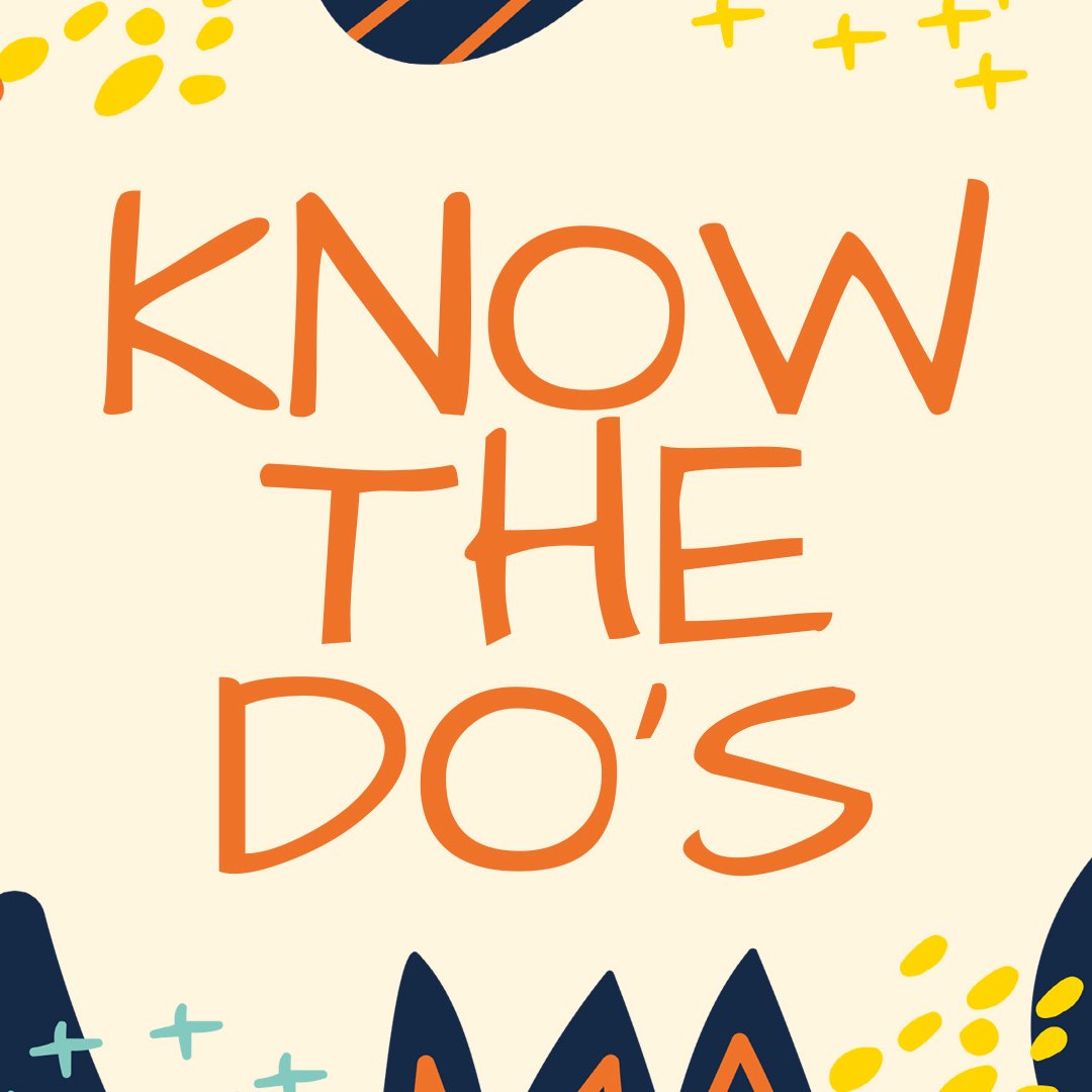 Know The Do's - Pastor Kathy Shropshire episode artwork
