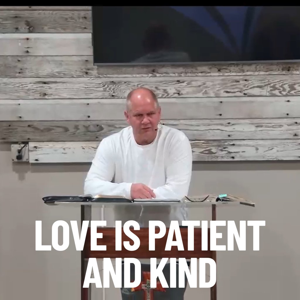 Break Forth Williston