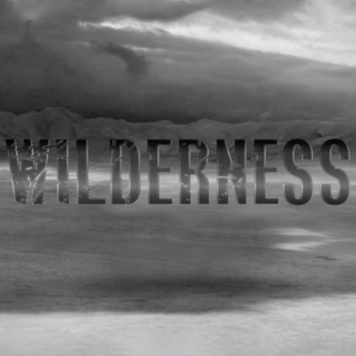 Wilderness, Part 3: Leadership Lessons From Nowhere
